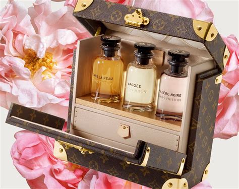 parfum louis vuitton|louis vuitton perfumes official website.